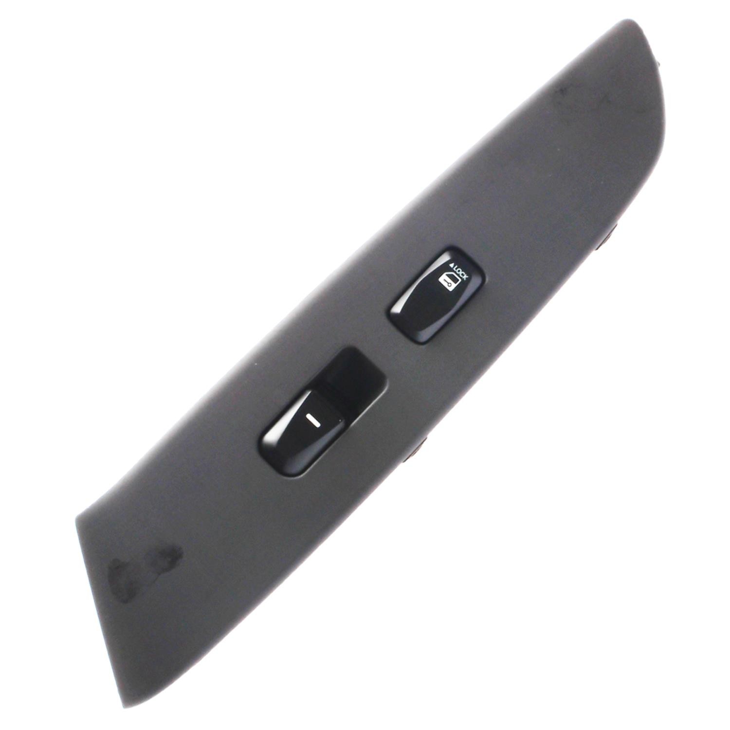 Standard DWS-1185 Power Window Switch - Image 2