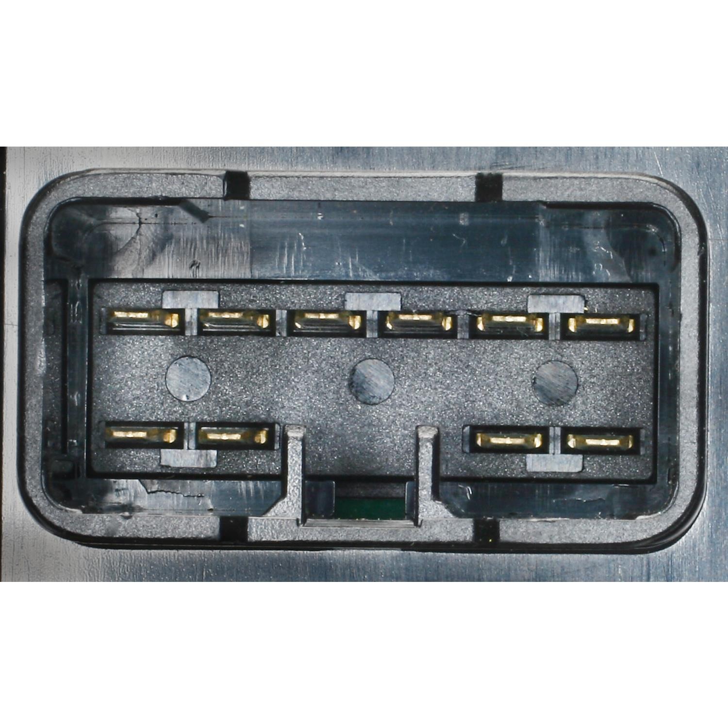 Standard DWS-1185 Power Window Switch