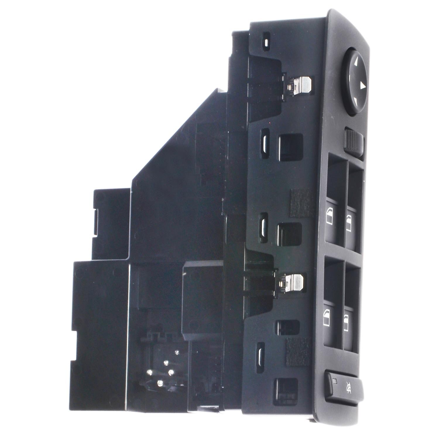 Standard DWS-1196 Power Window Switch