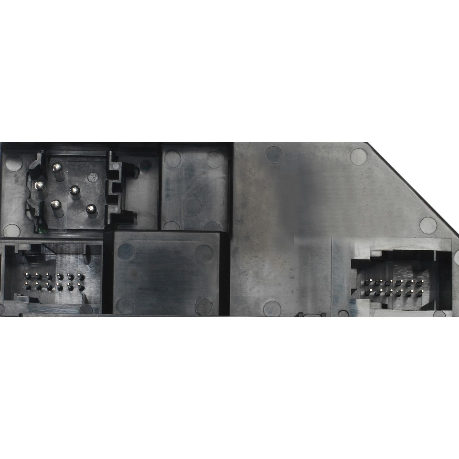 Standard DWS-1196 Power Window Switch - Image 4