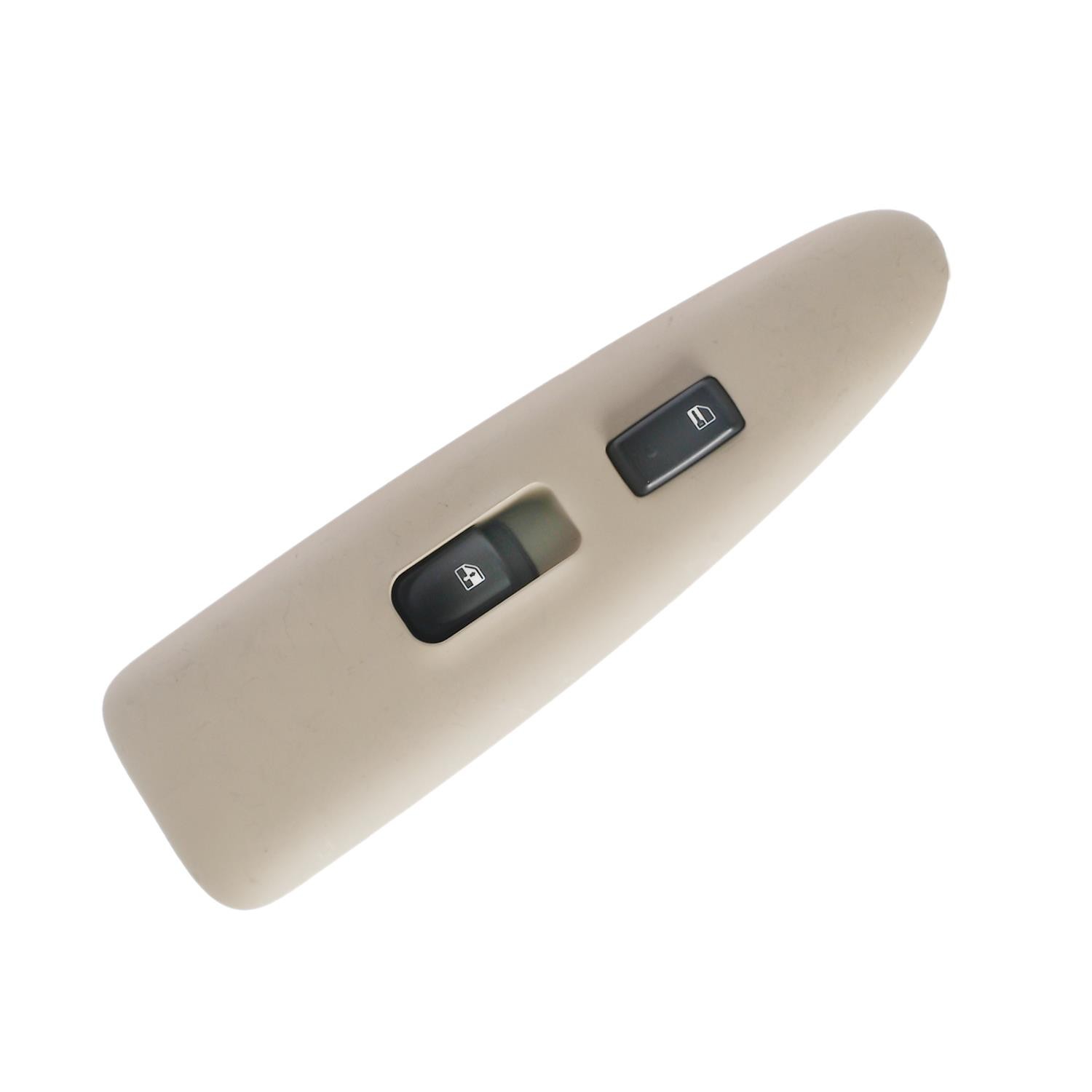 Standard DWS-1211 Power Window Switch - Image 2