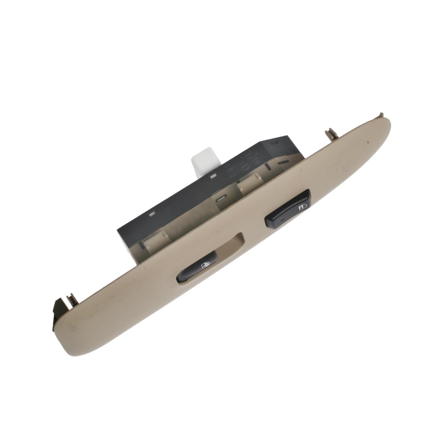 Standard DWS-1211 Power Window Switch - Image 4