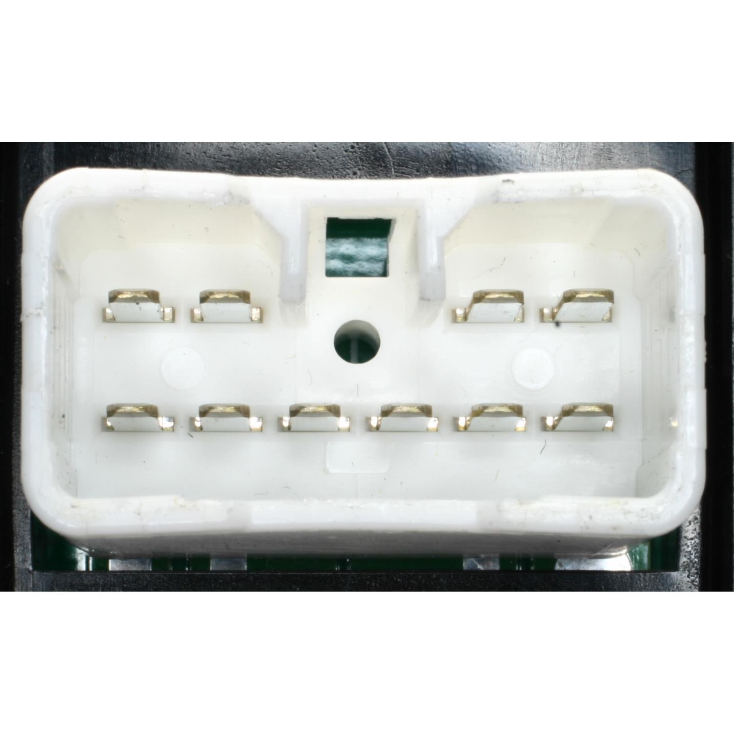 Standard DWS-1211 Power Window Switch