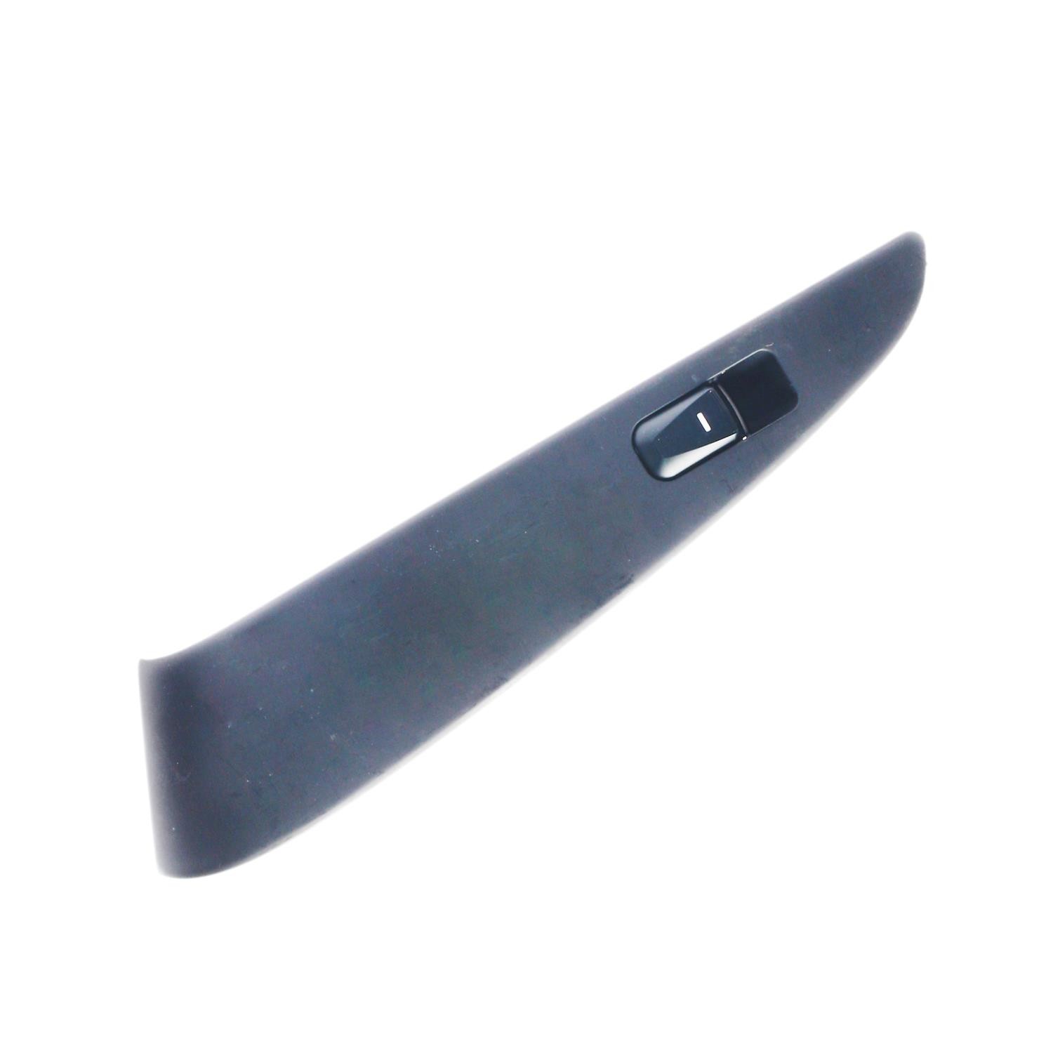 Standard DWS-1212 Power Window Switch - Image 2