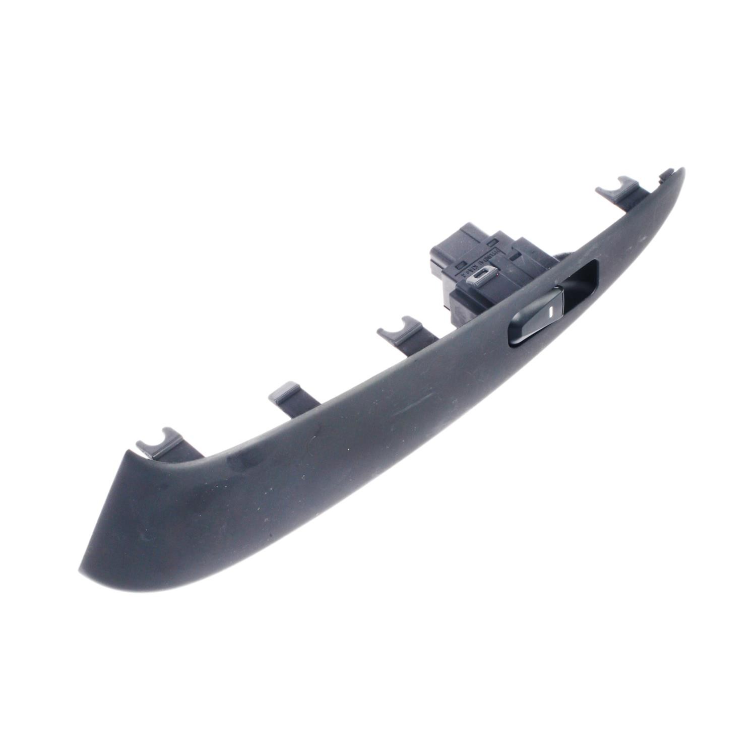 Standard DWS-1212 Power Window Switch - Image 4