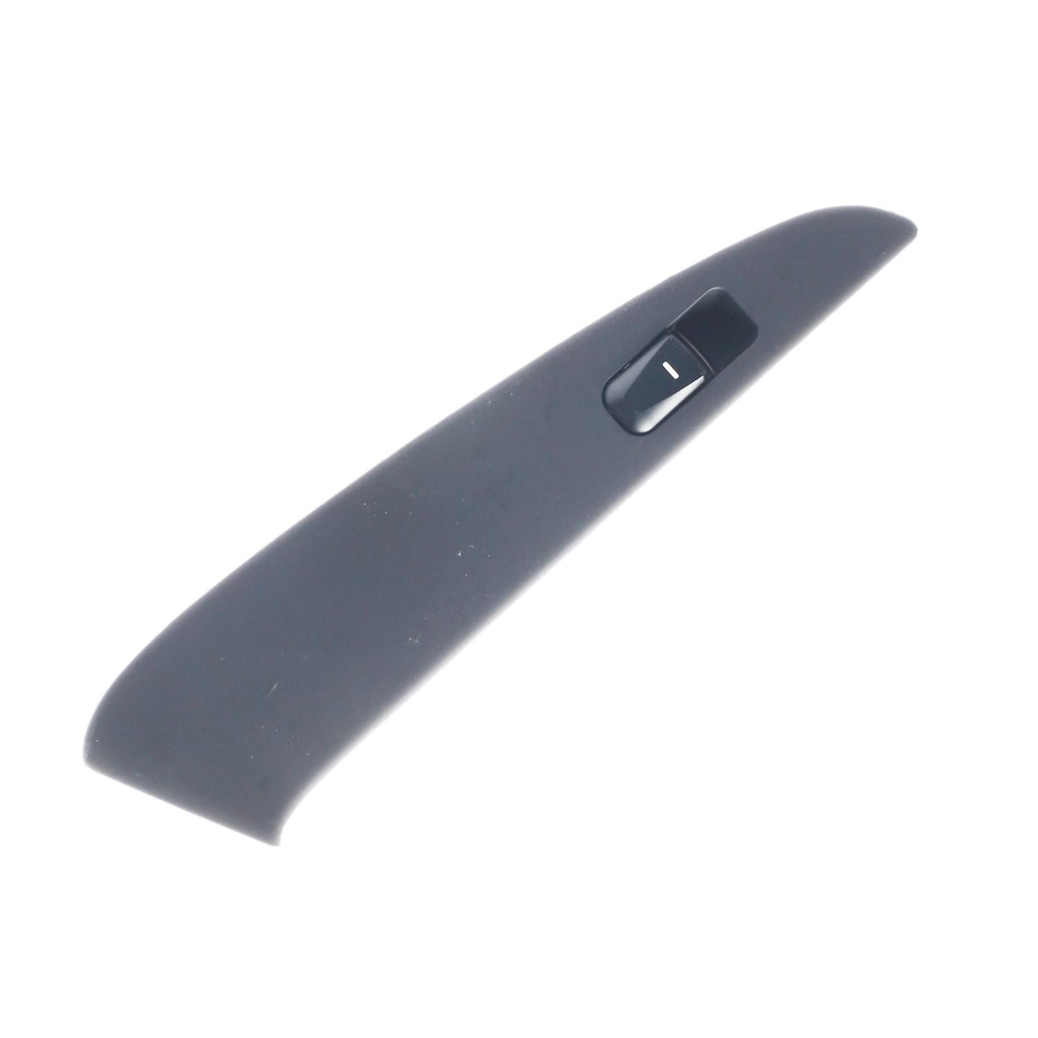 Standard DWS-1219 Power Window Switch