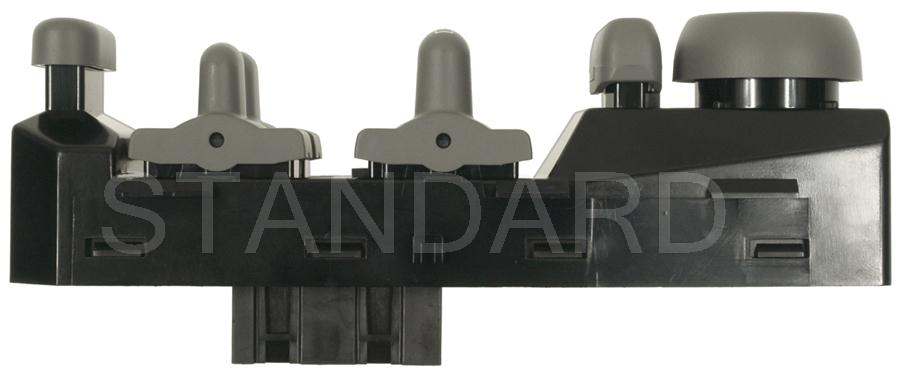 Standard DWS-121 Power Window Switch - Image 5