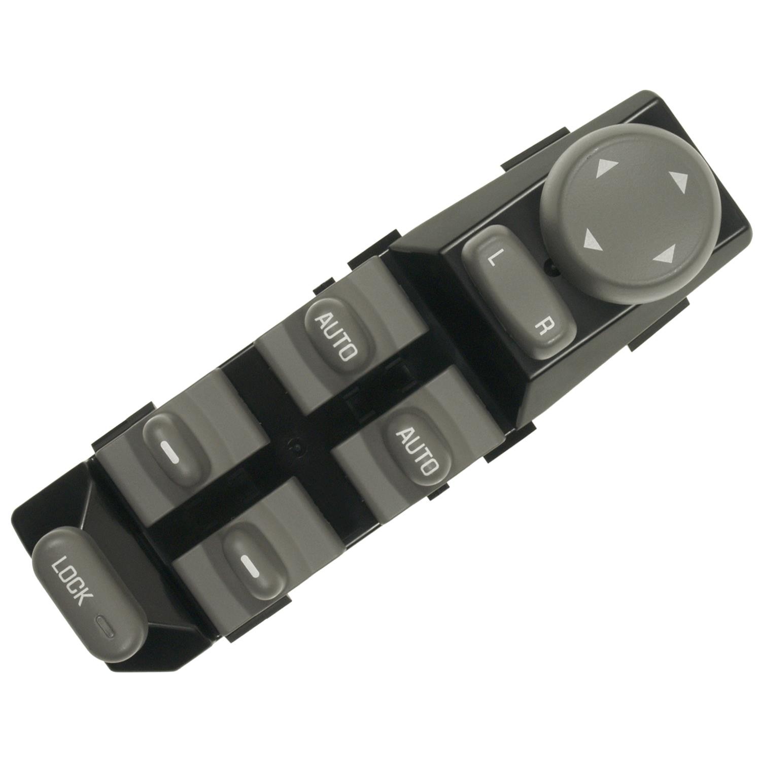 Standard DWS-121 Power Window Switch