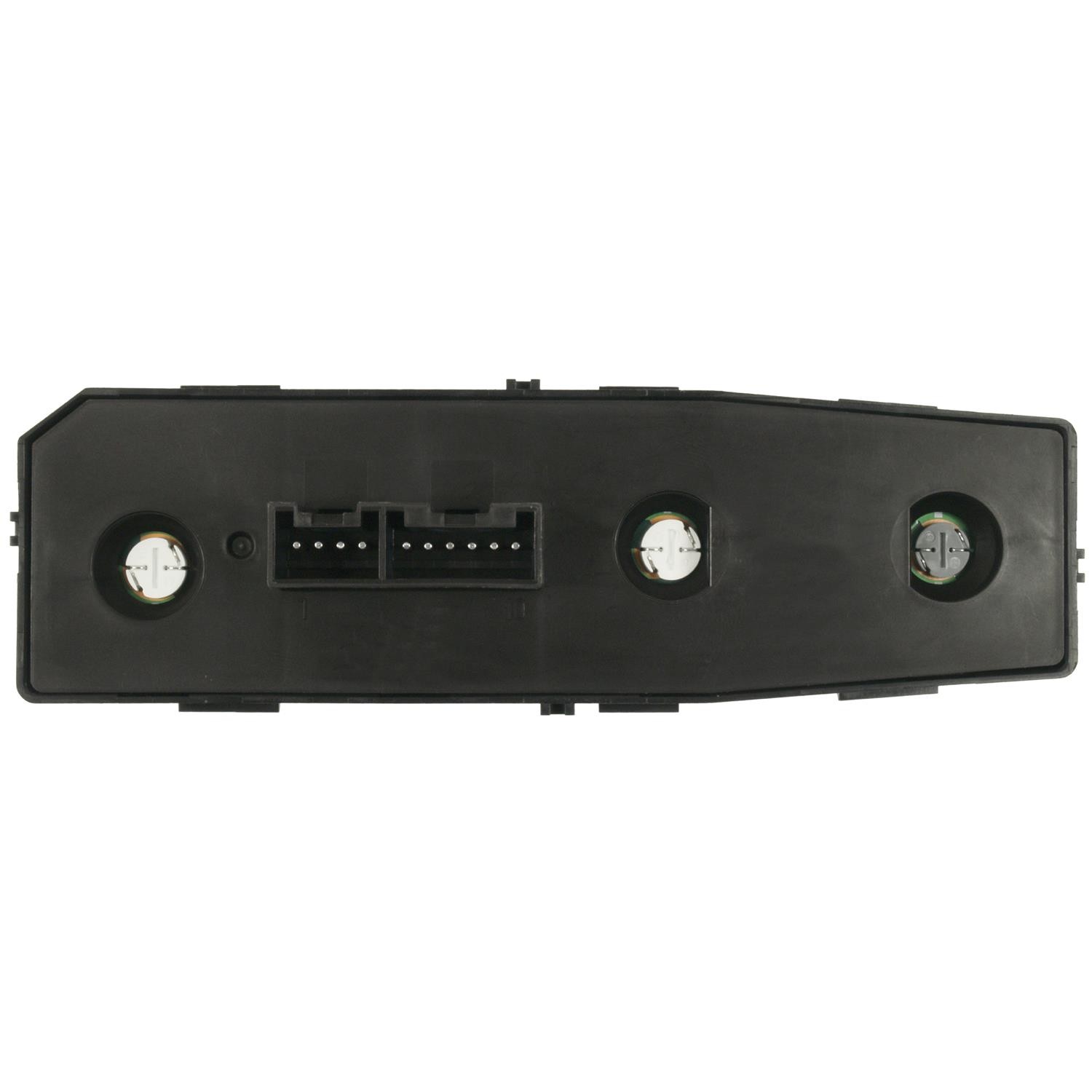 Standard DWS-121 Power Window Switch - Image 3