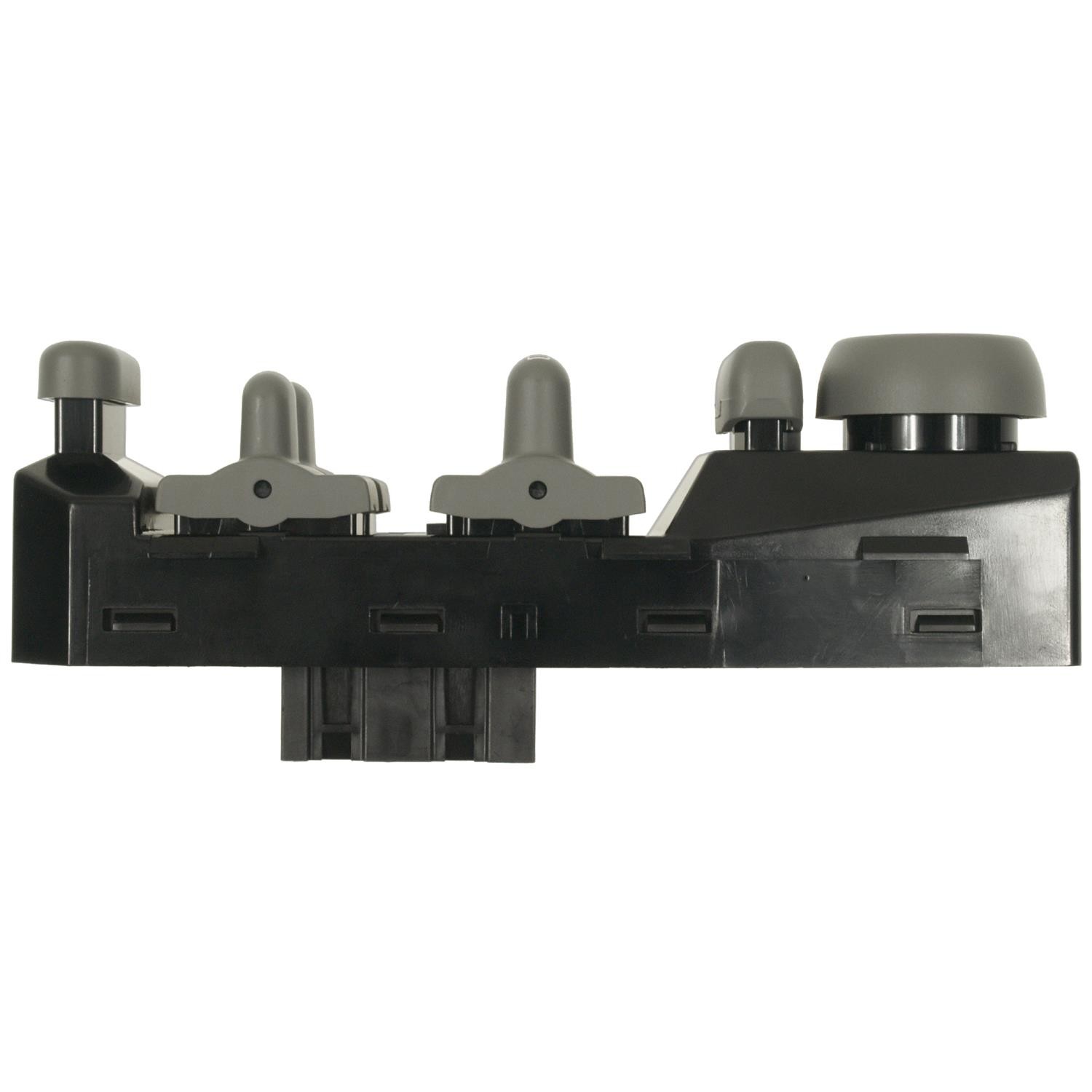 Standard DWS-121 Power Window Switch - Image 4