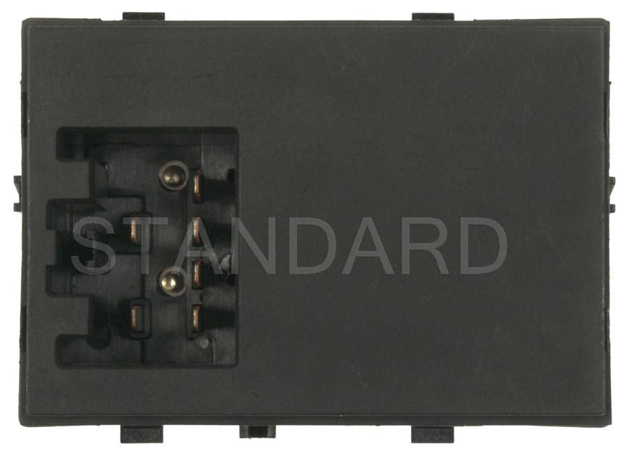 Standard DWS-128 Power Window Switch
