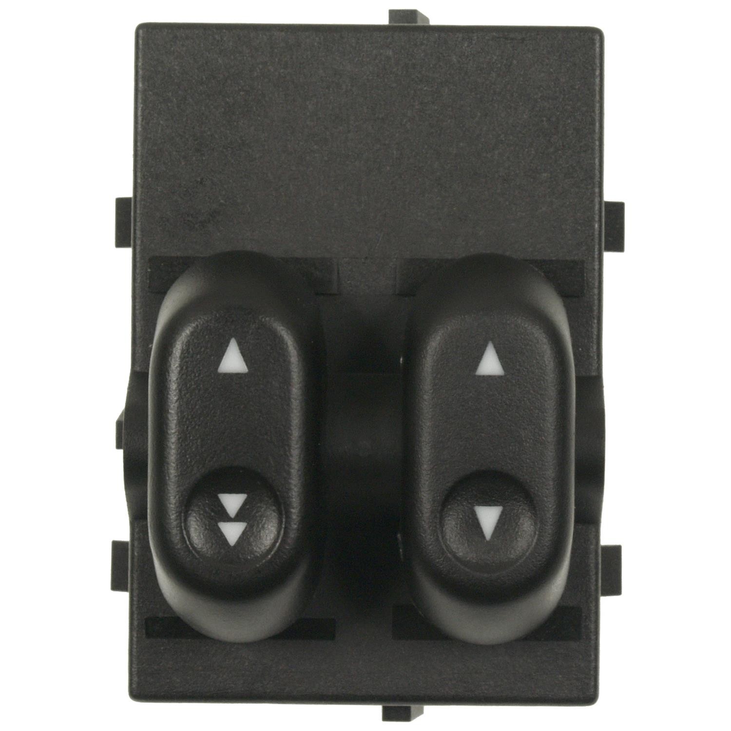 Standard DWS-128 Power Window Switch - Image 4