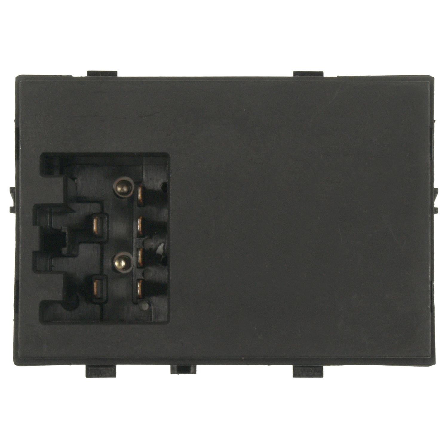 Standard DWS-128 Power Window Switch - Image 3