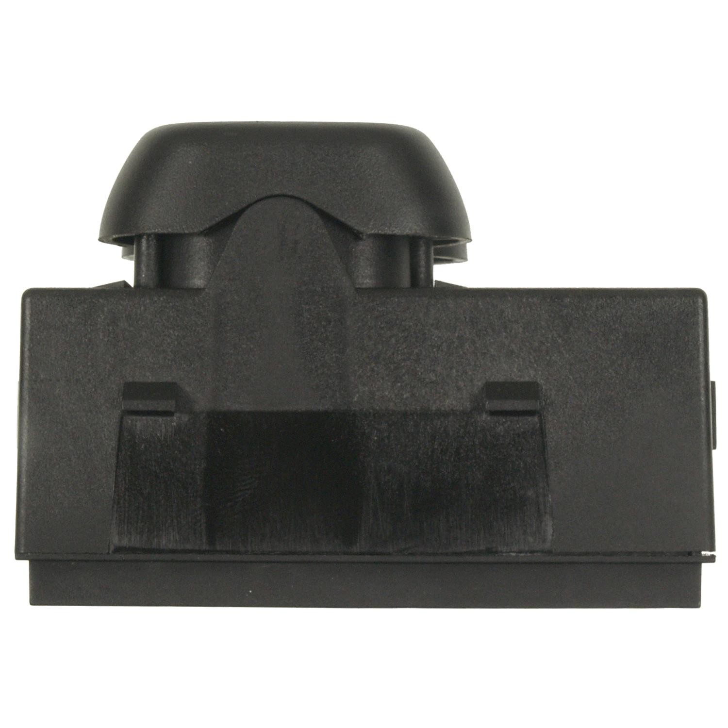 Standard DWS-128 Power Window Switch - Image 2