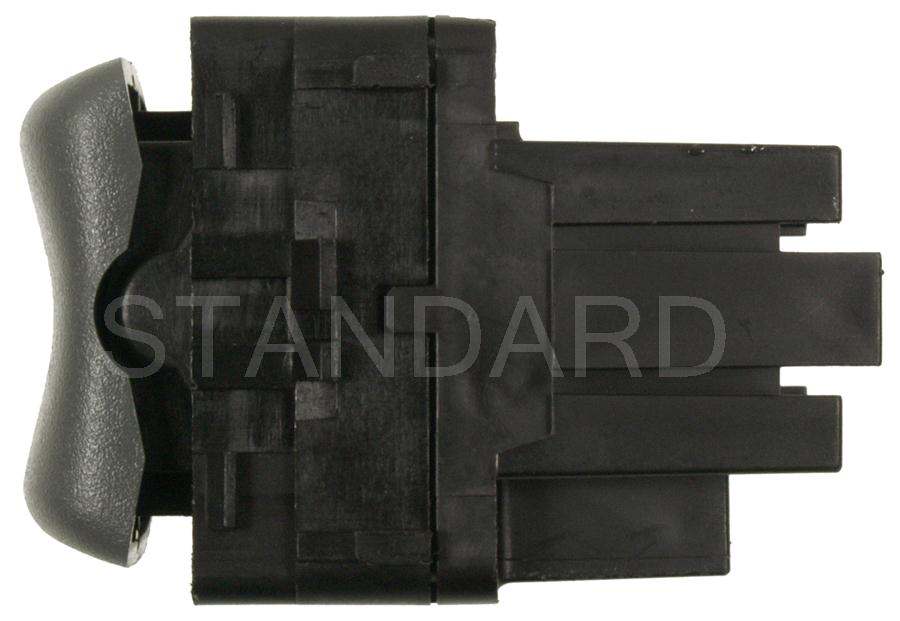 Standard DWS-130 Power Window Switch - Image 4