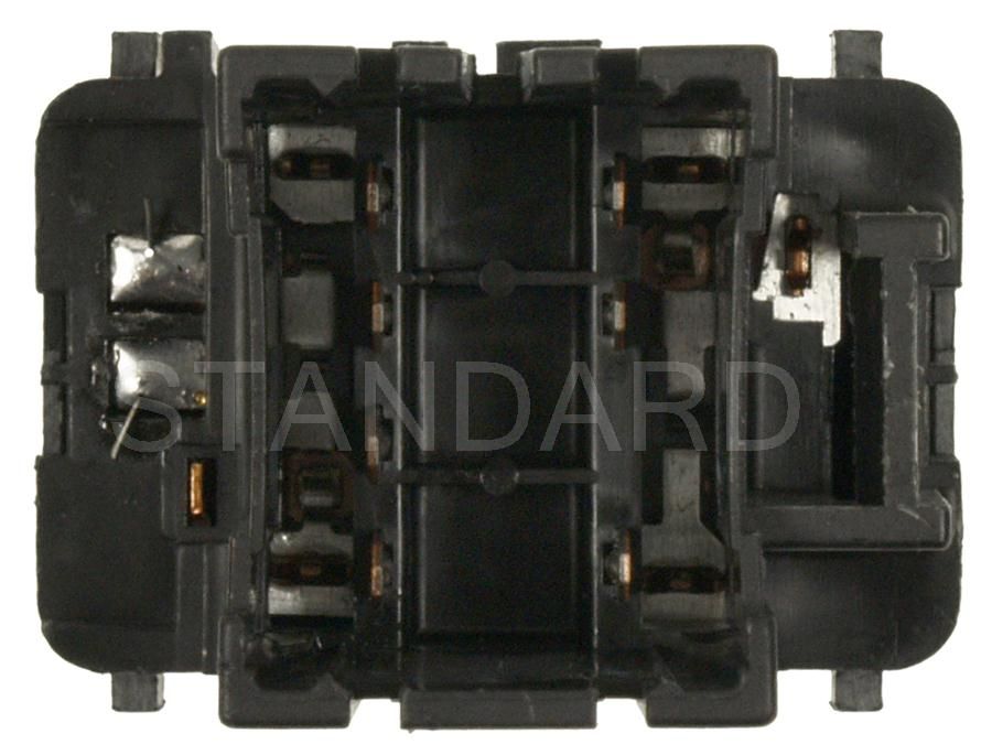 Standard DWS-130 Power Window Switch
