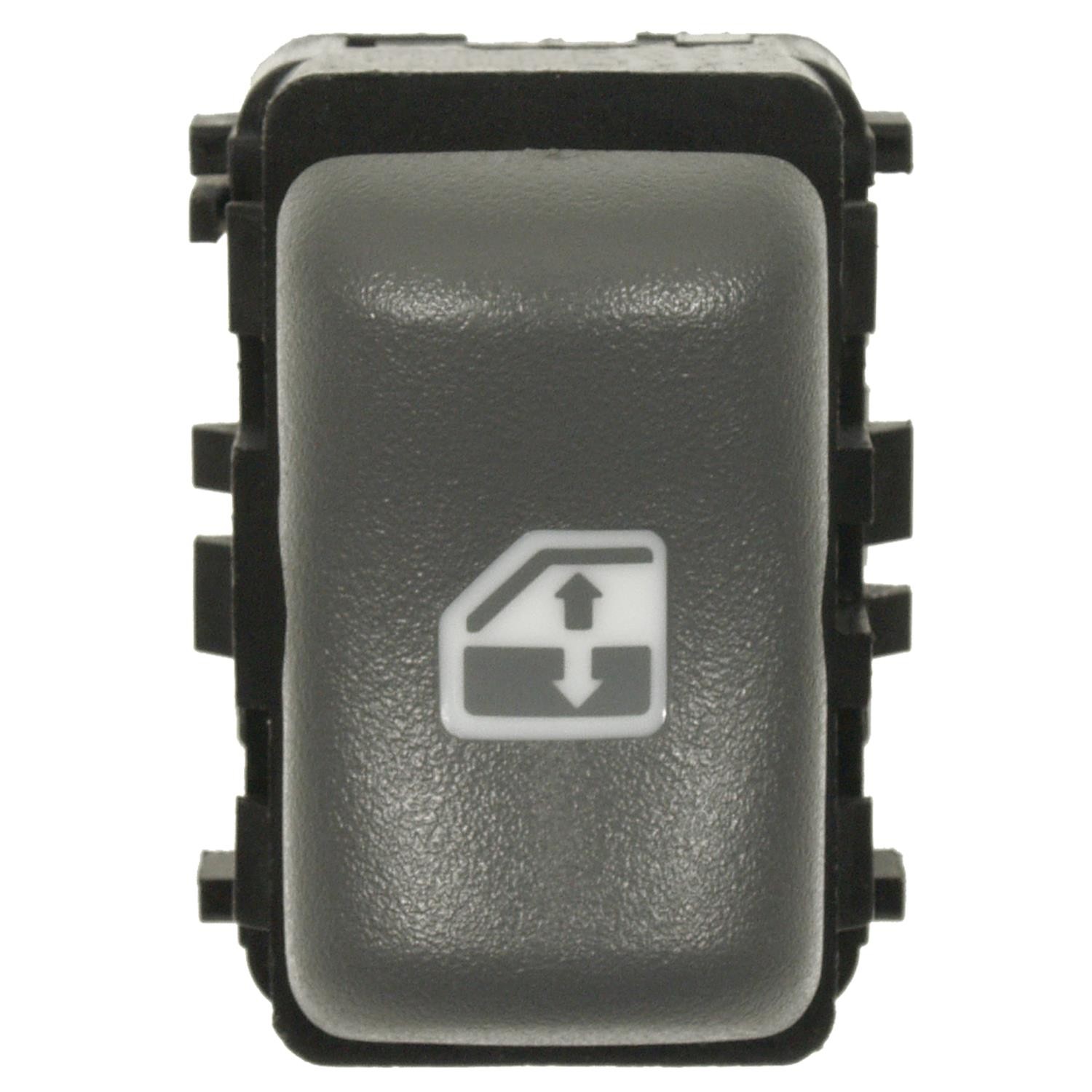 Standard DWS-130 Power Window Switch - Image 5