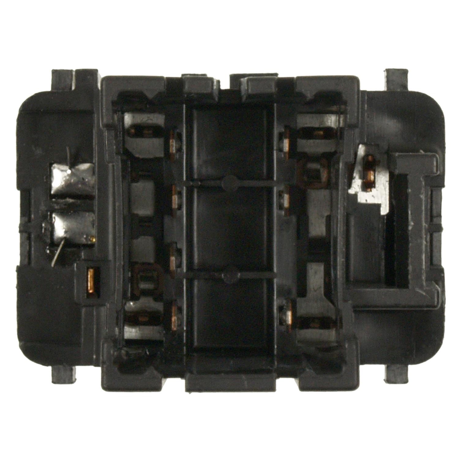 Standard DWS-130 Power Window Switch - Image 2
