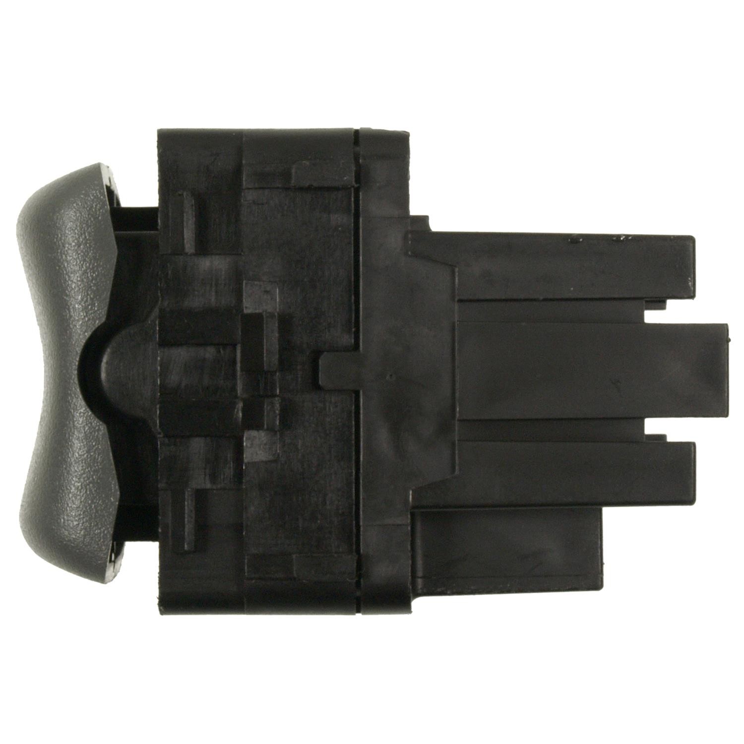 Standard DWS-130 Power Window Switch - Image 3