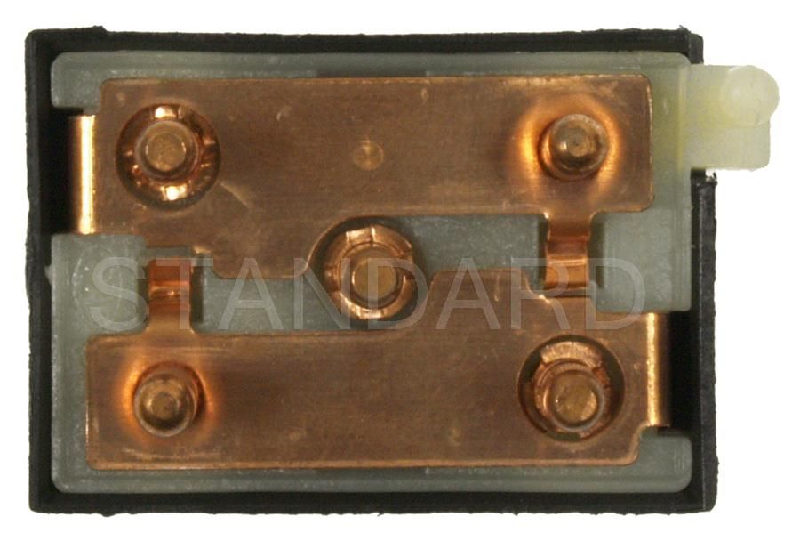 Standard DWS-131 Power Window Switch - Image 3