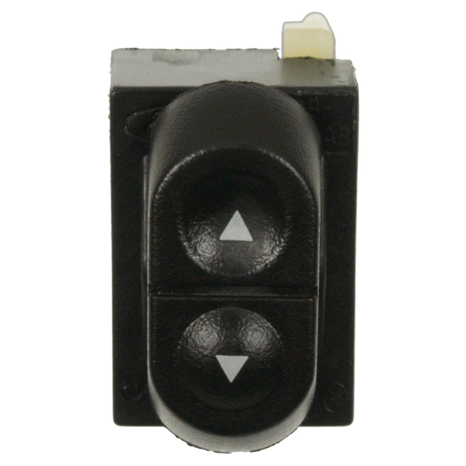 Standard DWS-131 Power Window Switch - Image 4