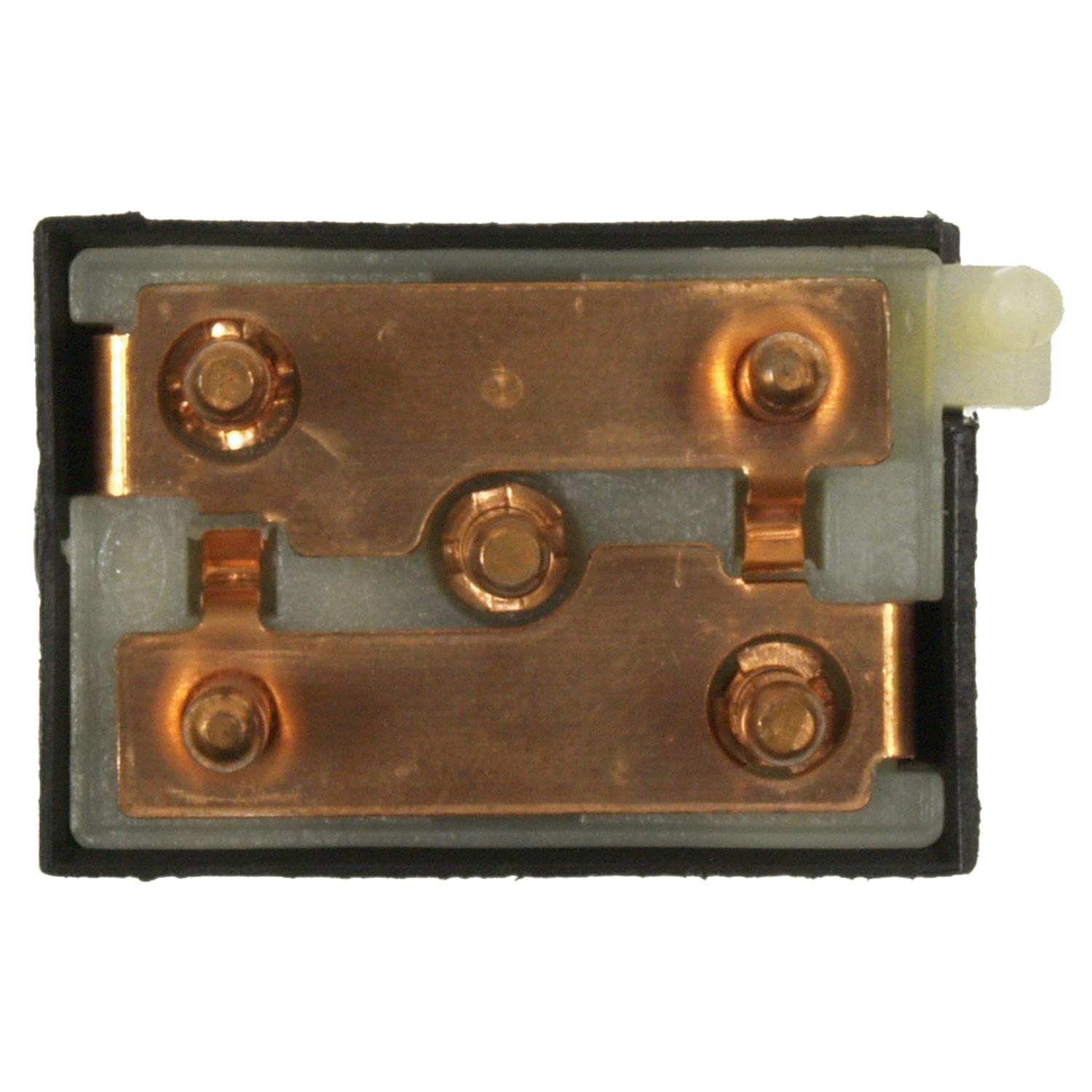 Standard DWS-131 Power Window Switch