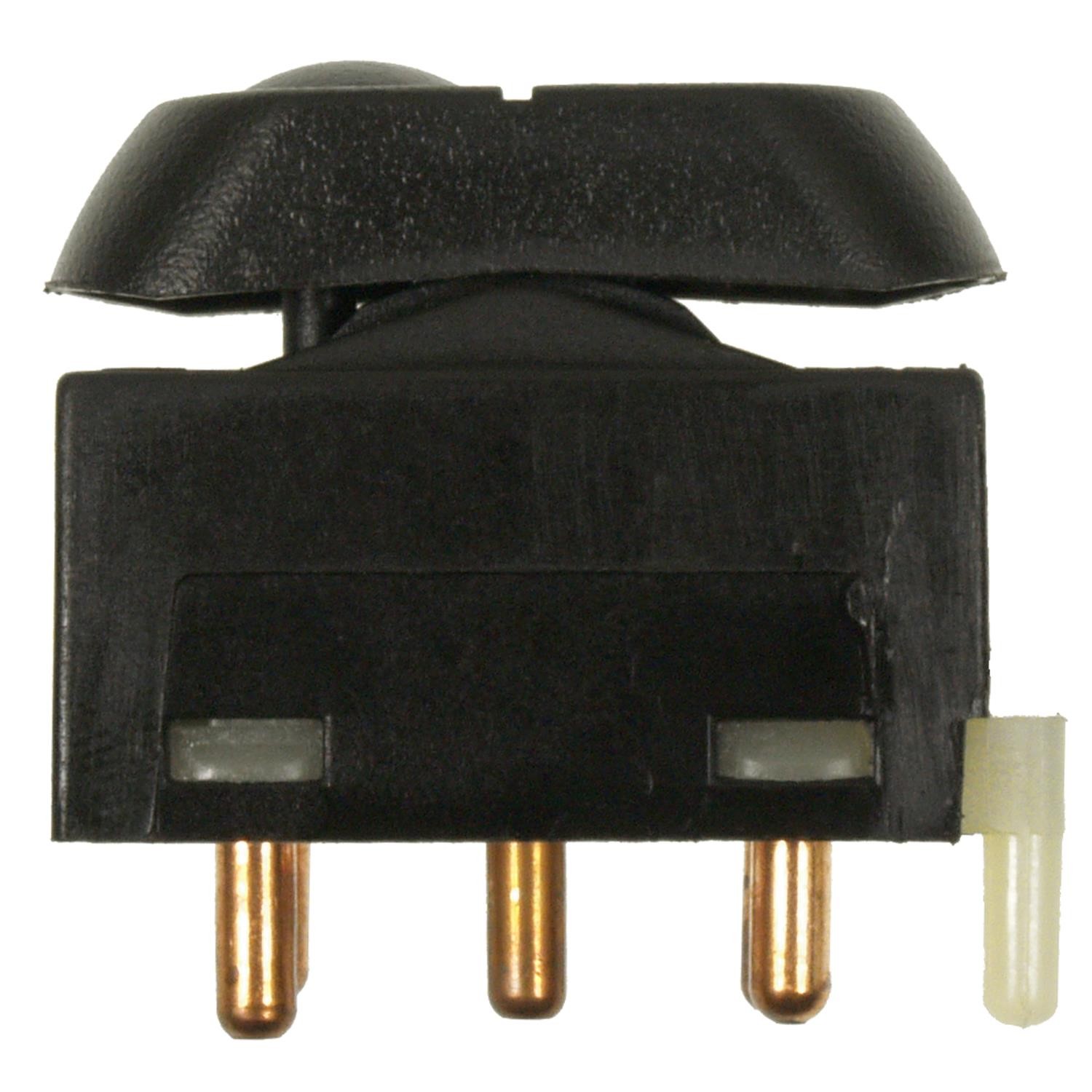 Standard DWS-131 Power Window Switch - Image 2