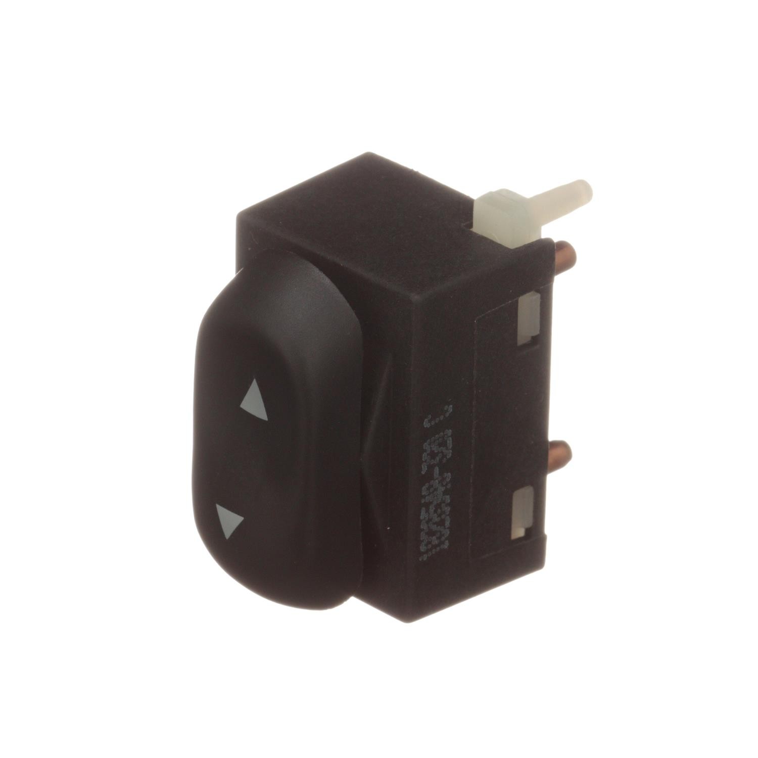 Standard DWS-132 Power Window Switch