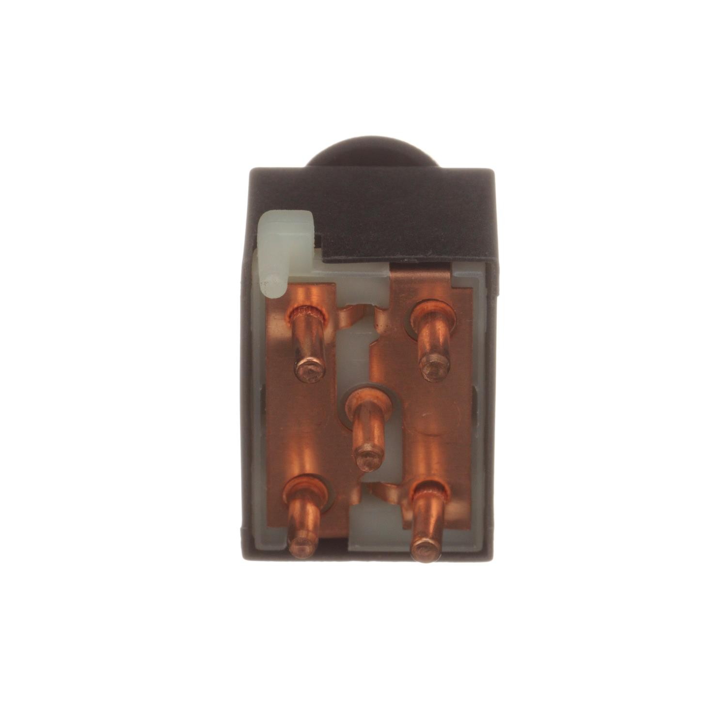 Standard DWS-132 Power Window Switch - Image 4