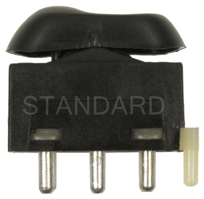 Standard DWS-132 Power Window Switch - Image 5