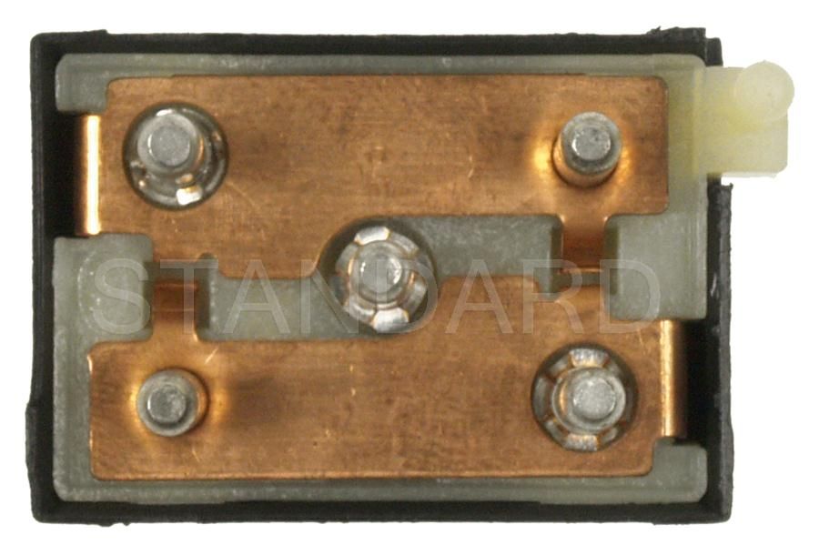 Standard DWS-132 Power Window Switch - Image 6