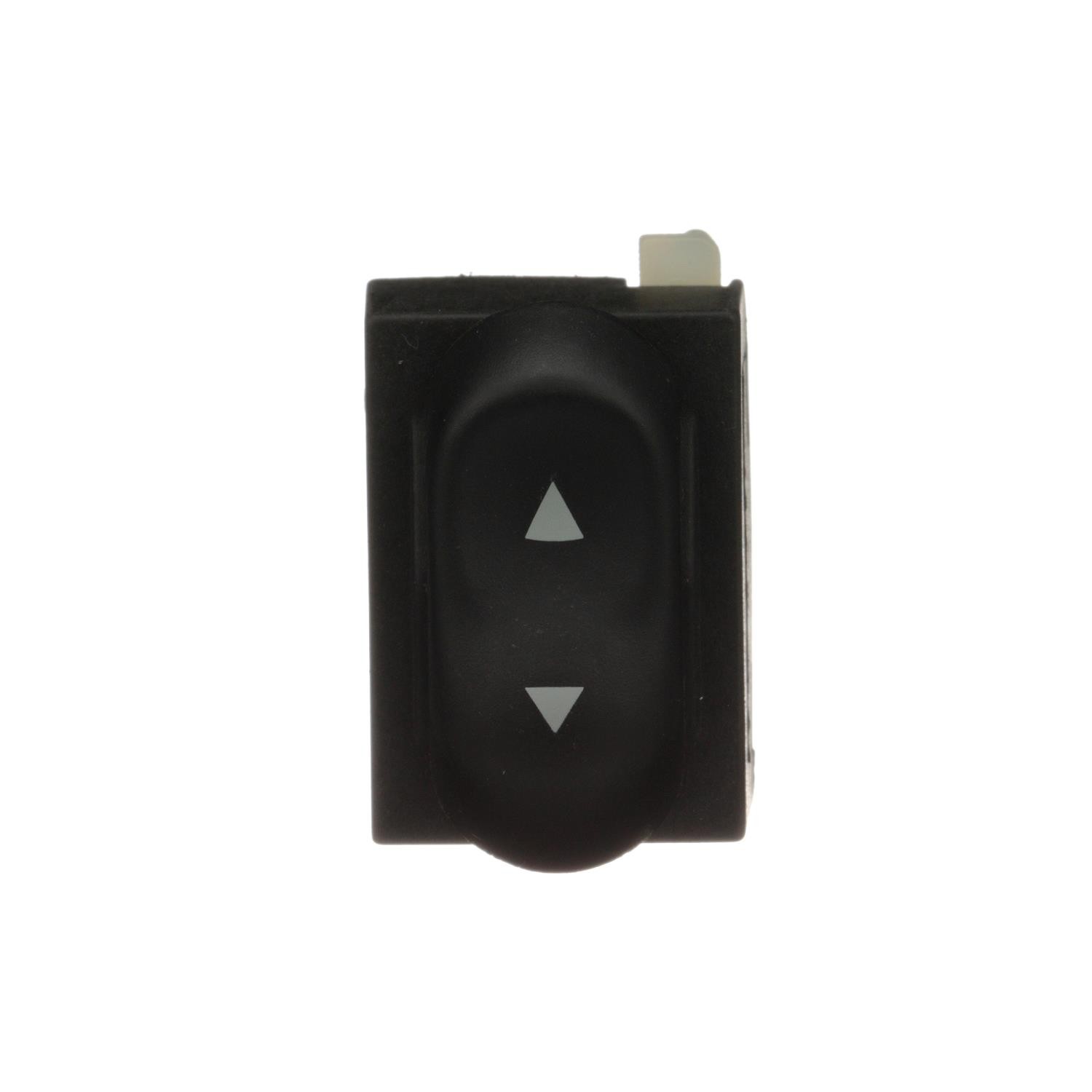 Standard DWS-132 Power Window Switch - Image 7