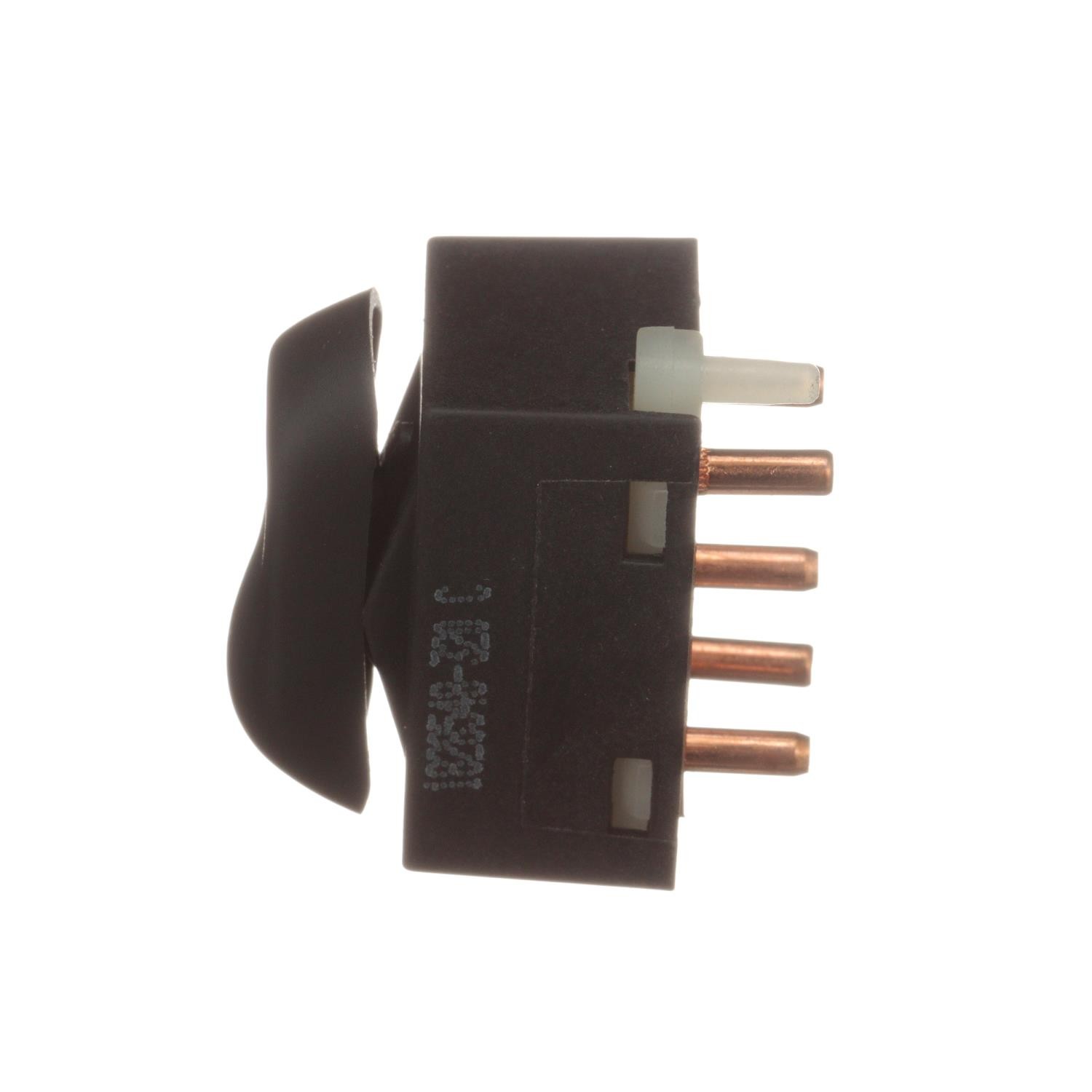 Standard DWS-132 Power Window Switch - Image 8