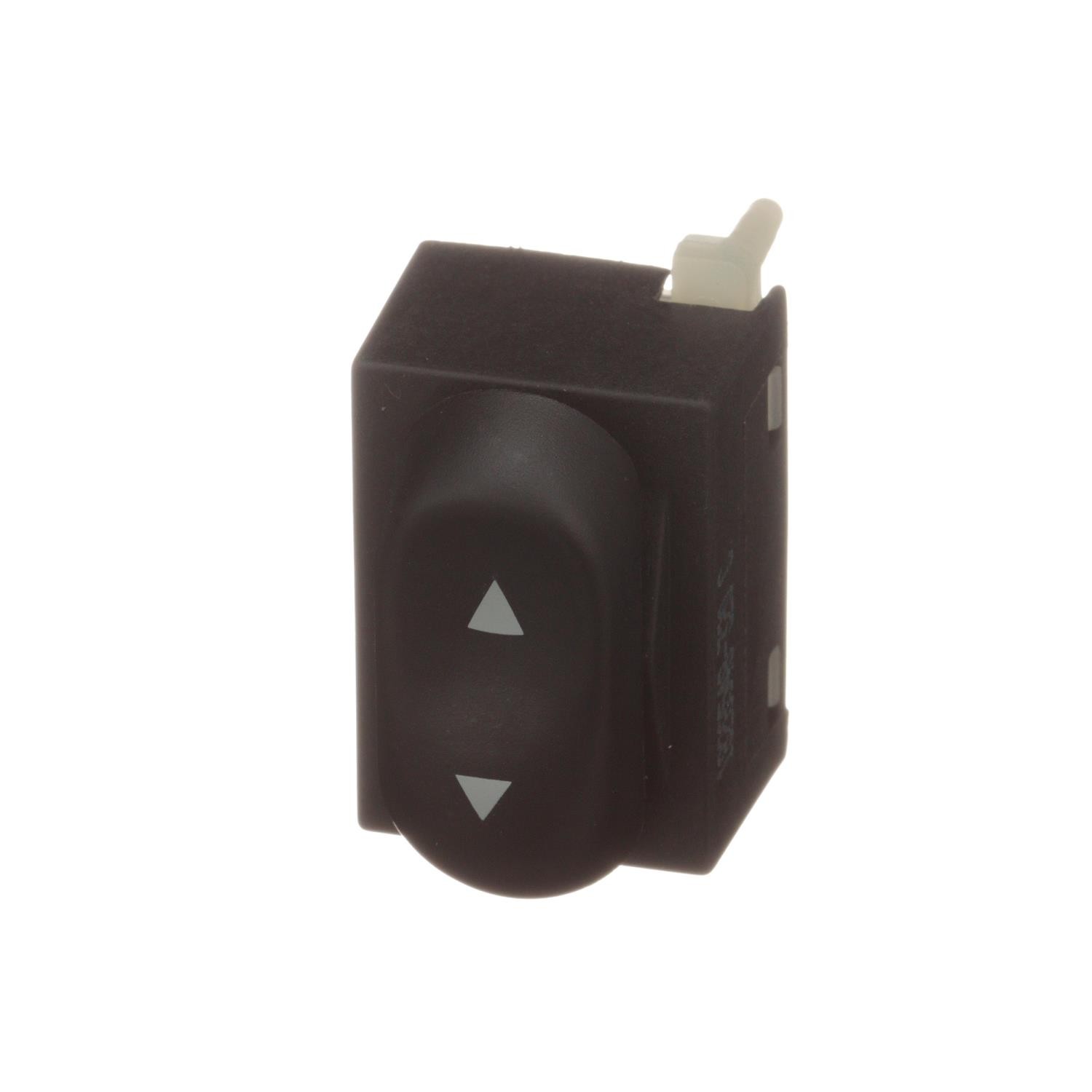 Standard DWS-132 Power Window Switch - Image 9