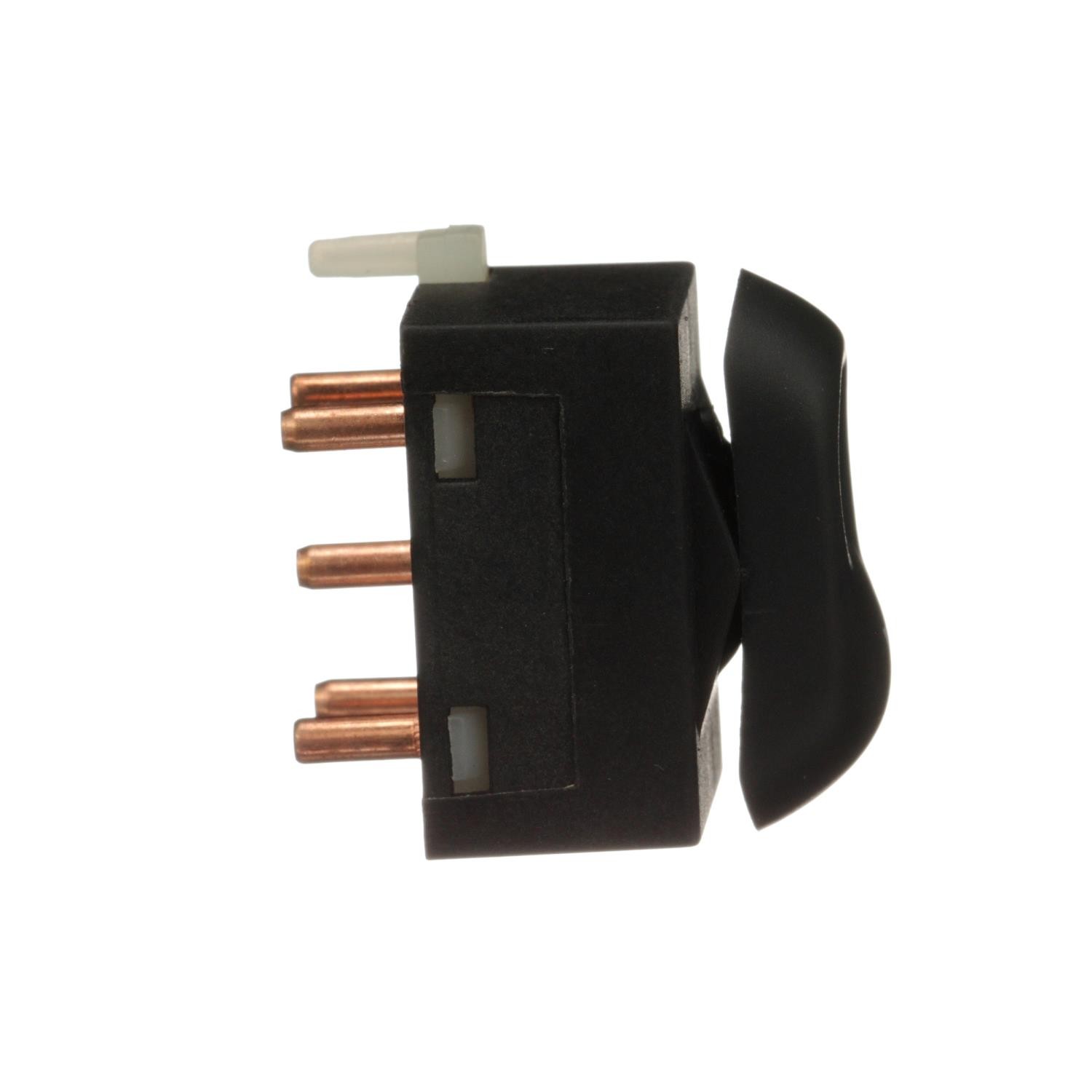 Standard DWS-132 Power Window Switch - Image 2