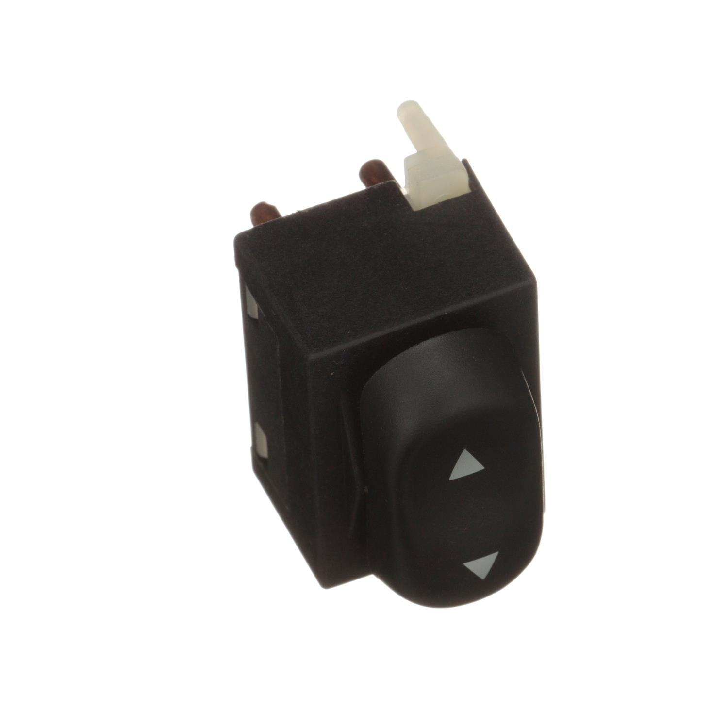 Standard DWS-132 Power Window Switch - Image 3