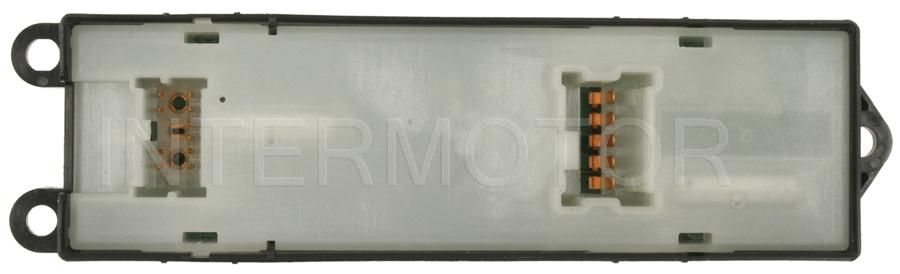 Standard DWS-1343 Power Window Switch - Image 2