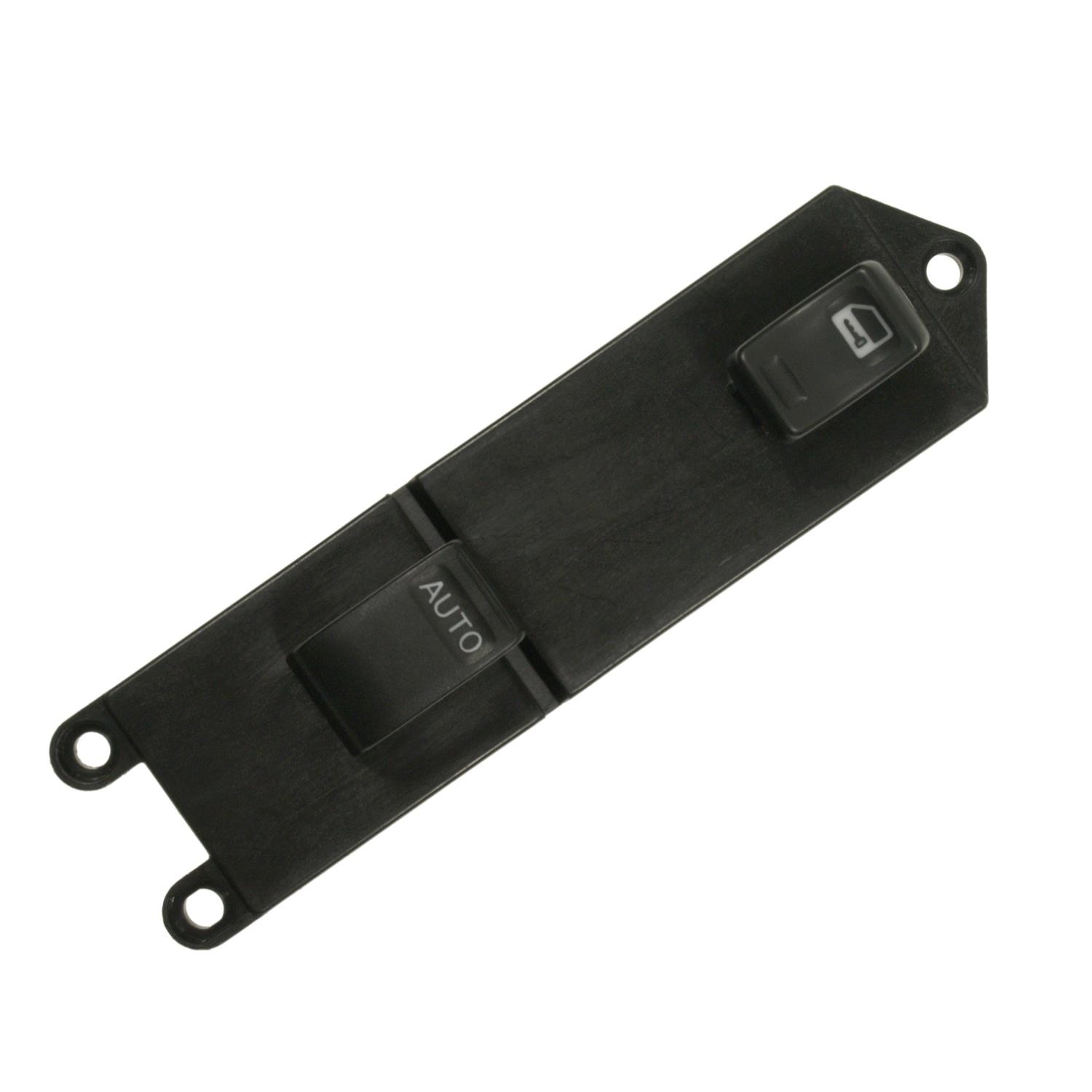 Standard DWS-1343 Power Window Switch