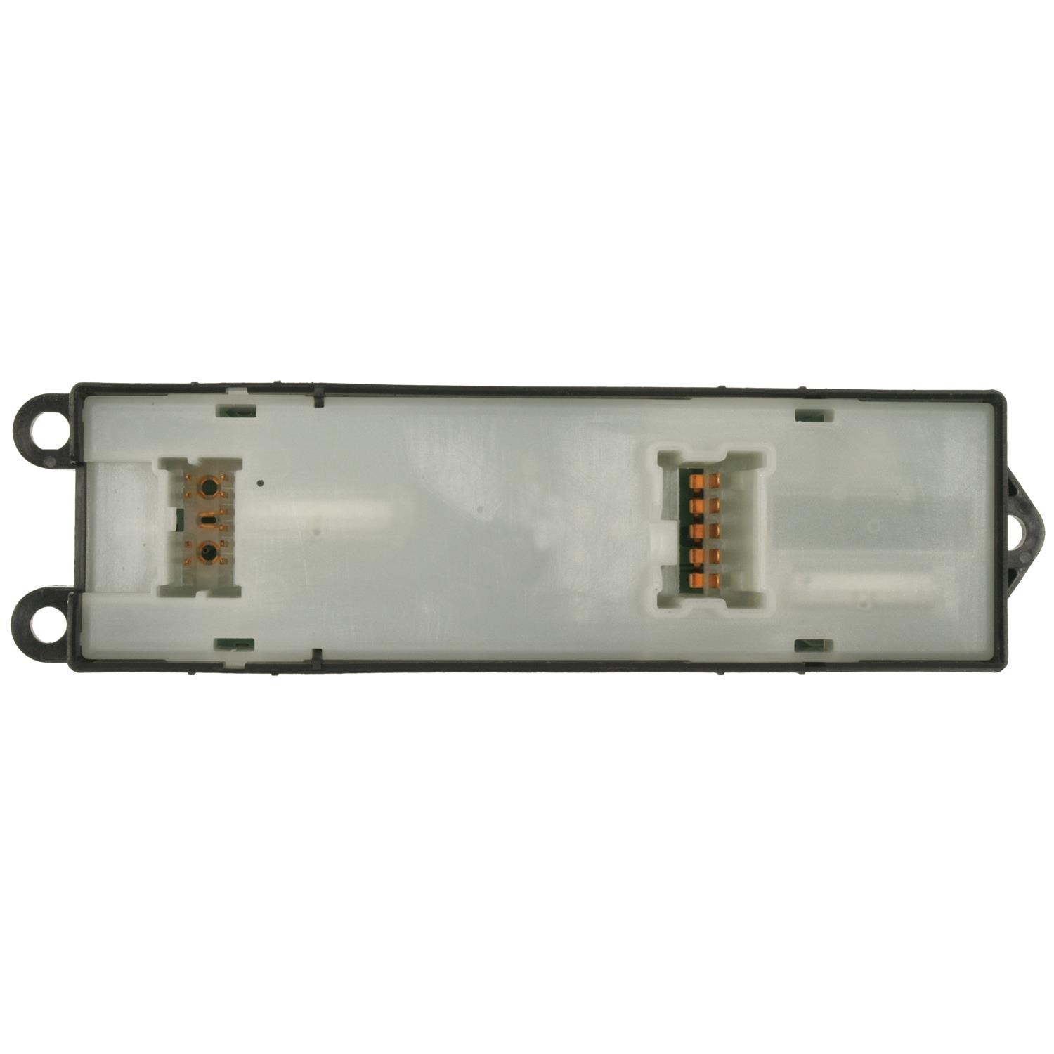 Standard DWS-1343 Power Window Switch - Image 4