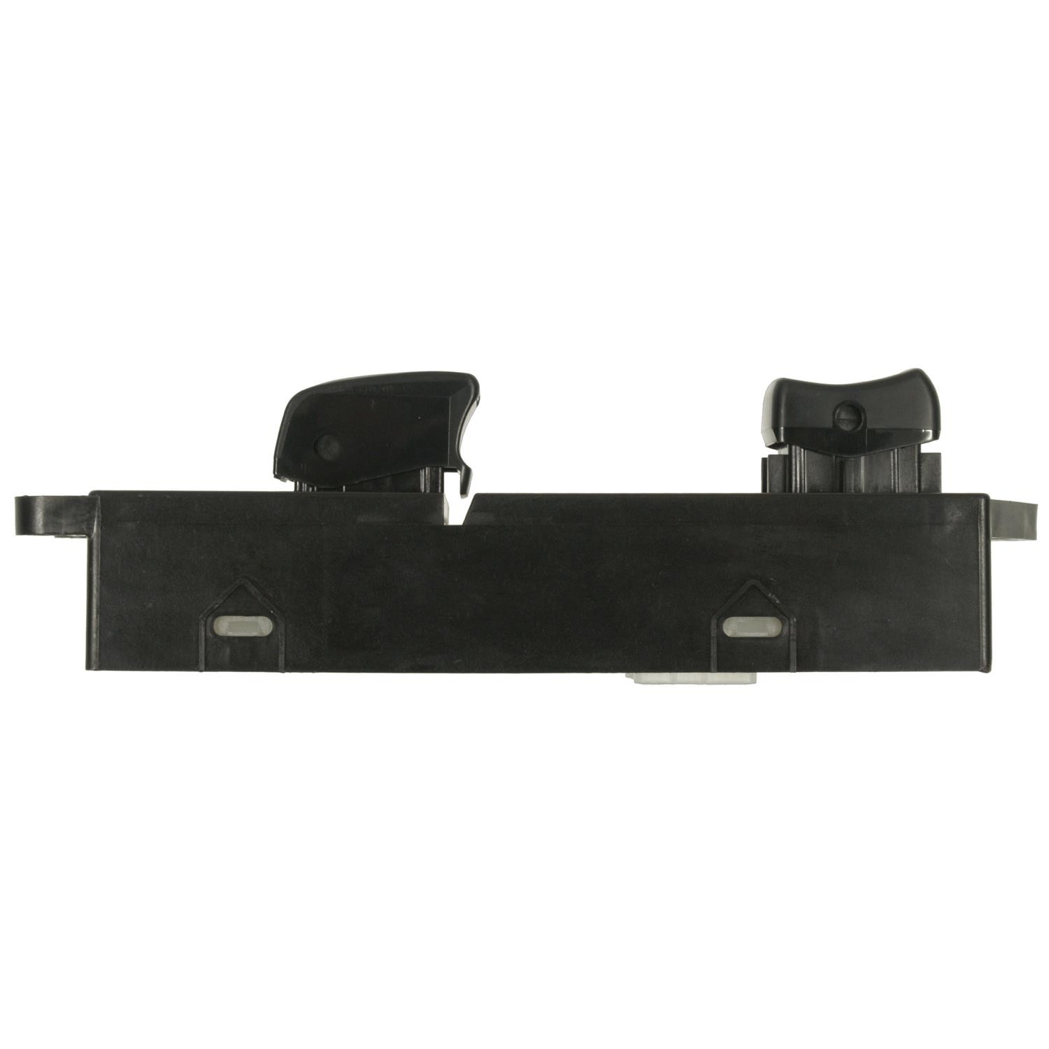 Standard DWS-1343 Power Window Switch - Image 3