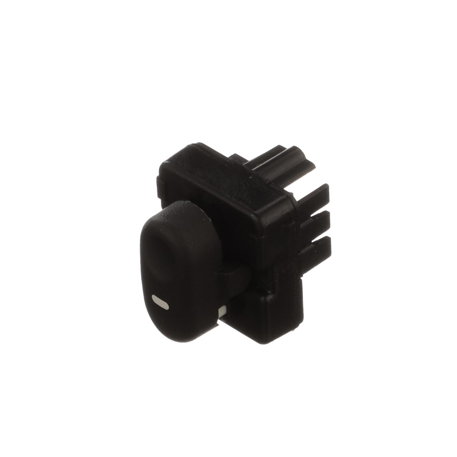 Standard DWS-141 Power Window Switch - Image 2