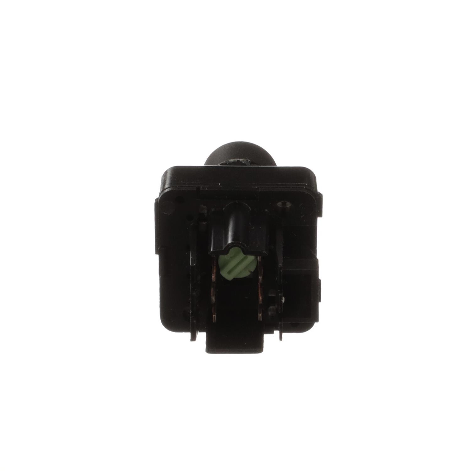 Standard DWS-141 Power Window Switch - Image 3
