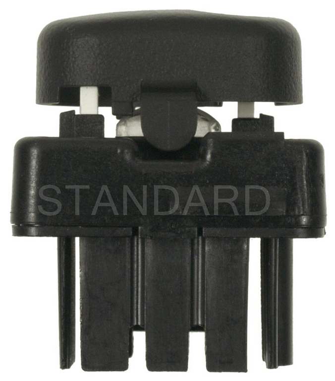 Standard DWS-141 Power Window Switch - Image 4