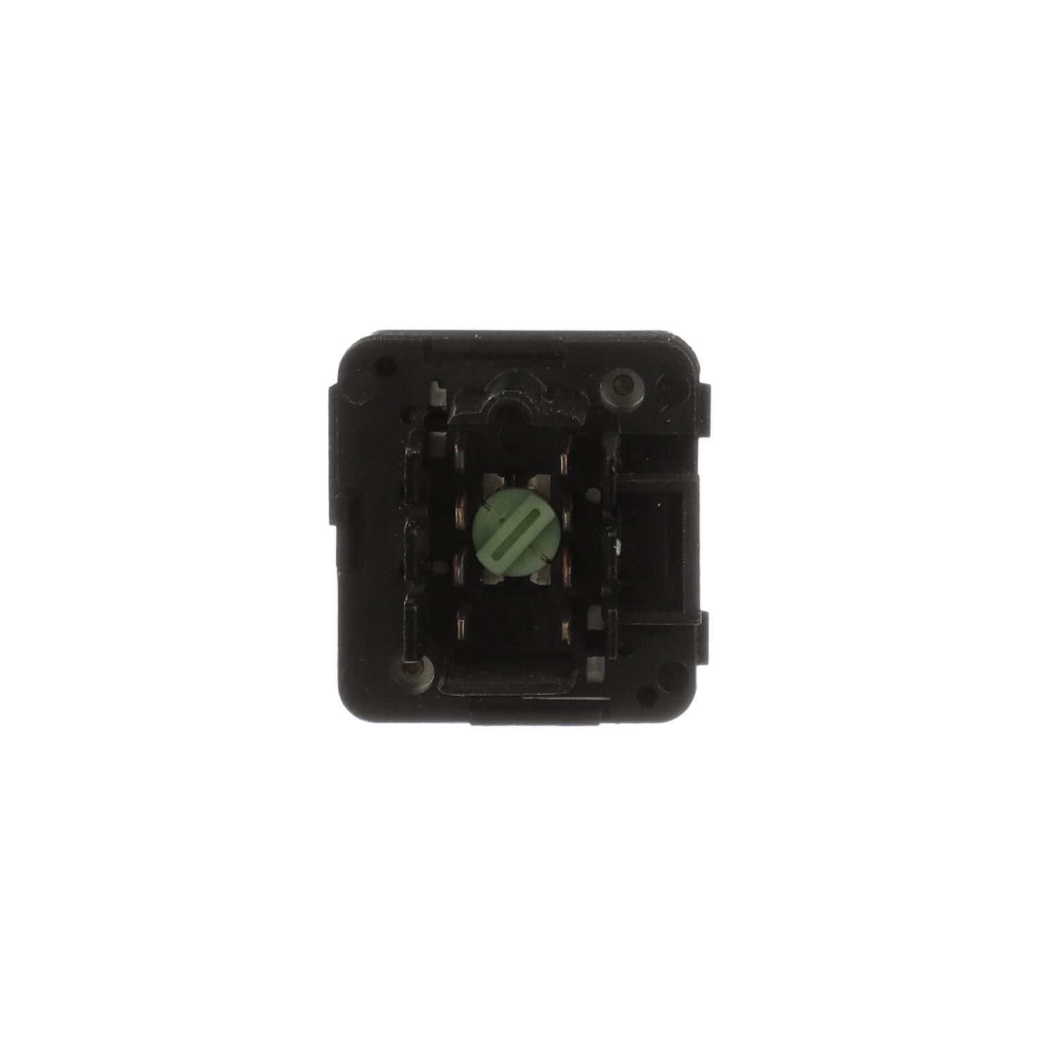 Standard DWS-141 Power Window Switch - Image 5