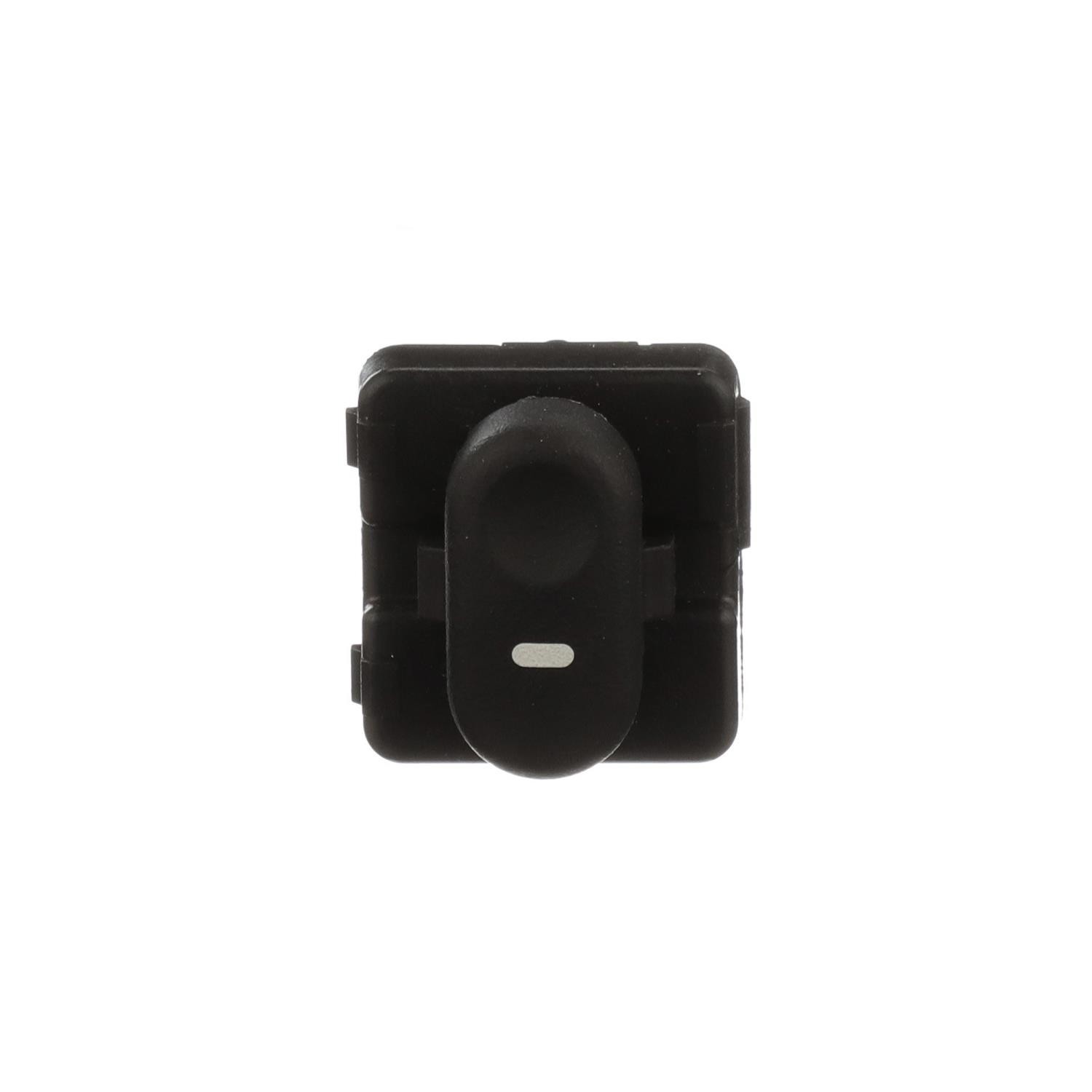 Standard DWS-141 Power Window Switch
