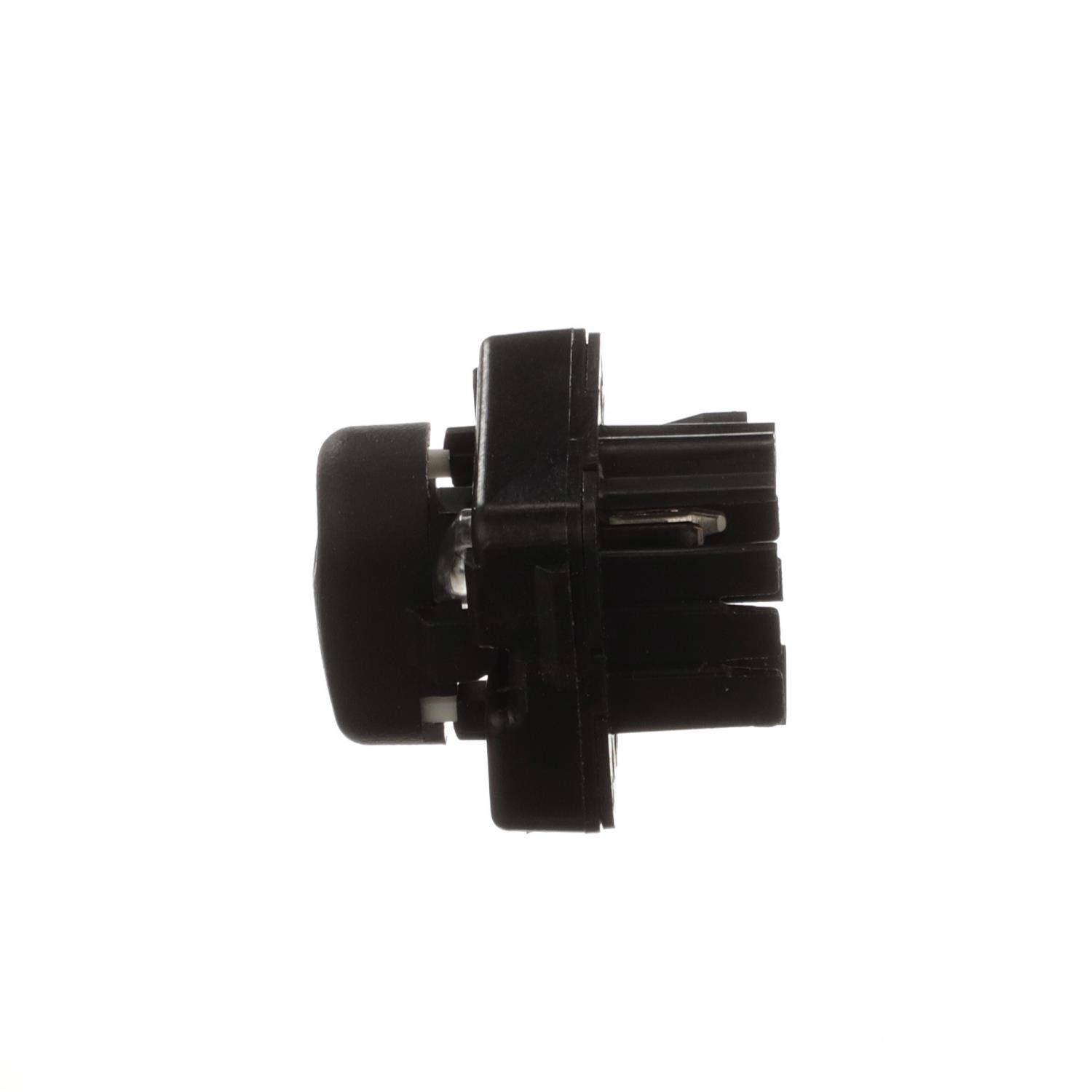 Standard DWS-141 Power Window Switch - Image 6