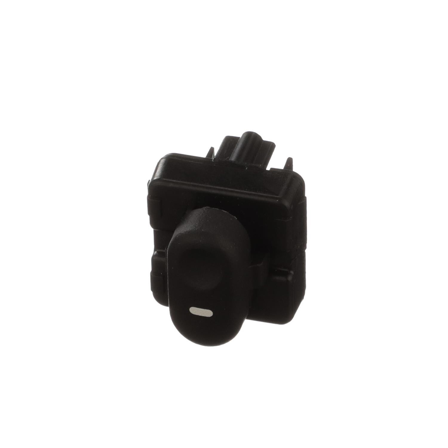 Standard DWS-141 Power Window Switch - Image 7