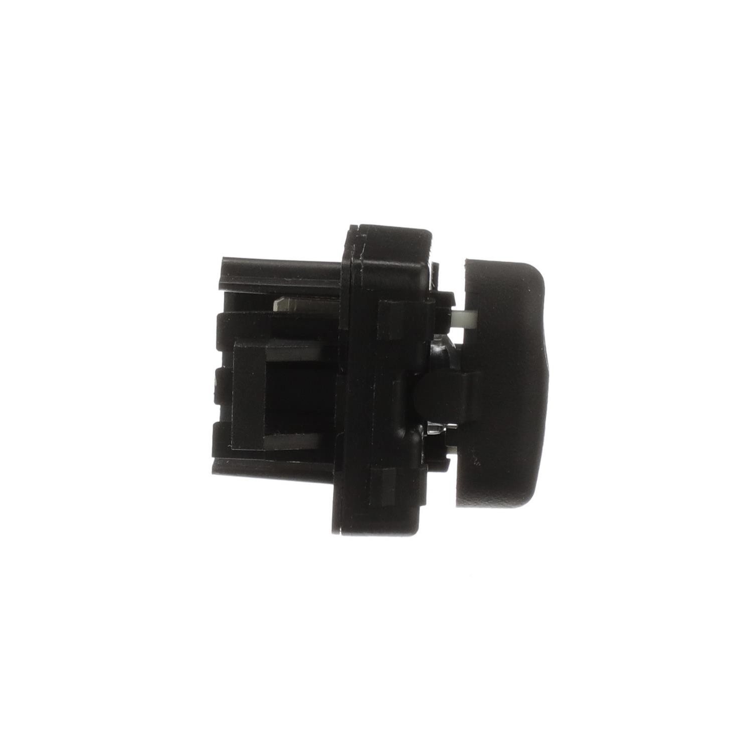 Standard DWS-141 Power Window Switch - Image 8