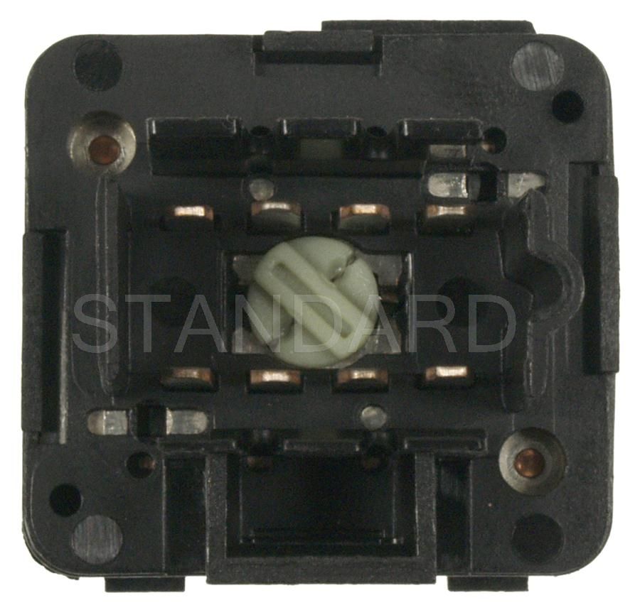 Standard DWS-141 Power Window Switch - Image 9