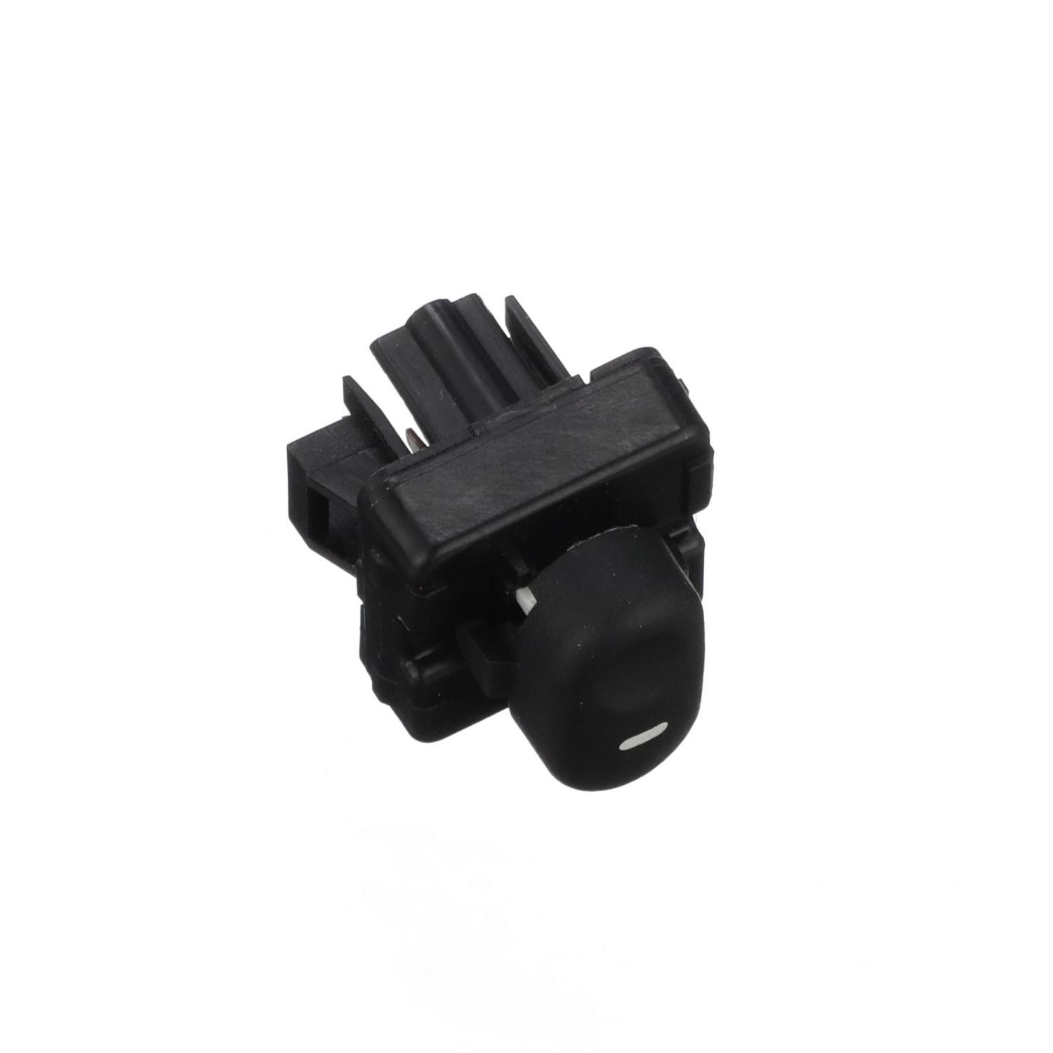 Standard DWS-141 Power Window Switch - Image 10